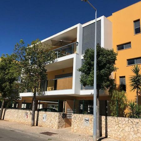 The Cosy Vilarosa Near The Beach Портиман Екстериор снимка